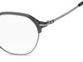Tommy Hilfiger Briller TH 2298/F KB7