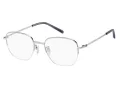 Tommy Hilfiger Briller TH 2299/F 010