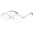 Tommy Hilfiger Briller TH 2299/F 010