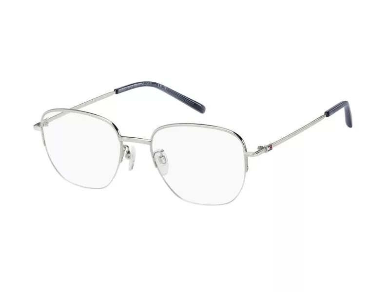 Tommy Hilfiger Briller TH 2299/F 010