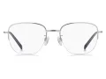 Tommy Hilfiger Briller TH 2299/F 010