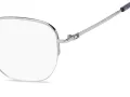 Tommy Hilfiger Briller TH 2299/F 010