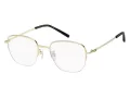 Tommy Hilfiger Briller TH 2299/F J5G