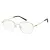 Tommy Hilfiger Briller TH 2299/F J5G