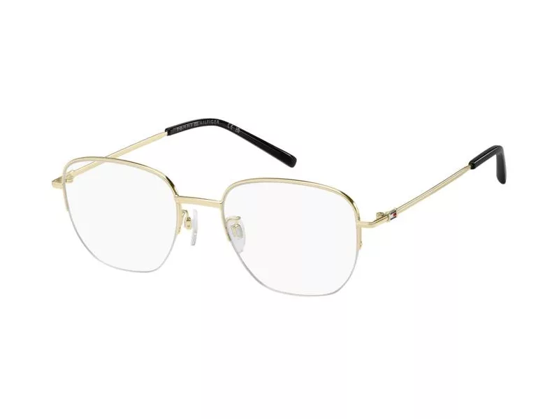 Tommy Hilfiger Briller TH 2299/F J5G