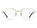 Tommy Hilfiger Briller TH 2299/F J5G