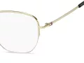 Tommy Hilfiger Briller TH 2299/F J5G
