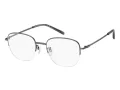 Tommy Hilfiger Briller TH 2299/F R80