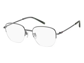 Tommy Hilfiger Briller TH 2299/F R80