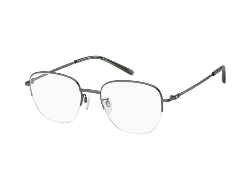 Tommy Hilfiger Briller TH 2299/F R80