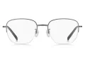 Tommy Hilfiger Briller TH 2299/F R80