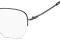 Tommy Hilfiger Briller TH 2299/F R80