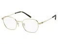 Tommy Hilfiger Briller TH 2300/F J5G