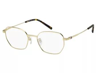 Tommy Hilfiger Briller TH 2300/F J5G