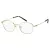 Tommy Hilfiger Briller TH 2300/F J5G