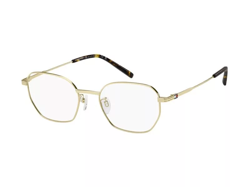 Tommy Hilfiger Briller TH 2300/F J5G