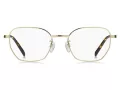 Tommy Hilfiger Briller TH 2300/F J5G