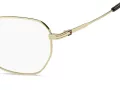 Tommy Hilfiger Briller TH 2300/F J5G