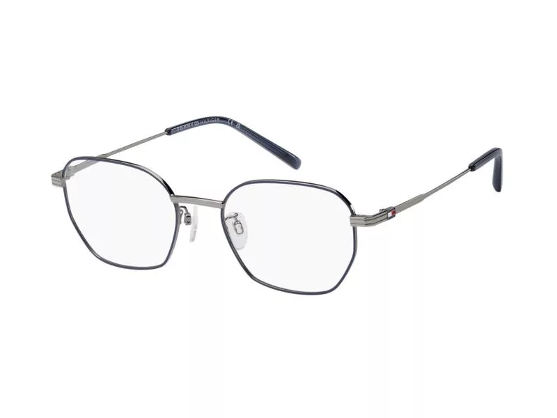 Tommy Hilfiger Briller TH 2300/F KU0