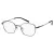 Tommy Hilfiger Briller TH 2300/F V81