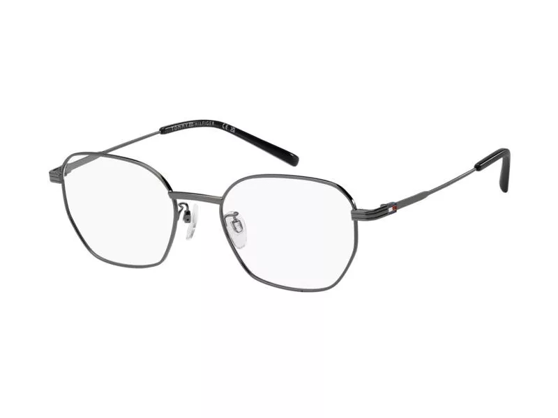Tommy Hilfiger Briller TH 2300/F V81