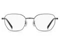 Tommy Hilfiger Briller TH 2300/F V81
