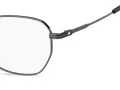 Tommy Hilfiger Briller TH 2300/F V81