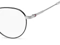Tommy Hilfiger Briller TH 2301/F 124