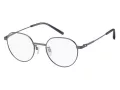 Tommy Hilfiger Briller TH 2301/F R81