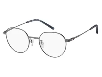 Tommy Hilfiger Briller TH 2301/F R81