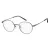 Tommy Hilfiger Briller TH 2301/F R81