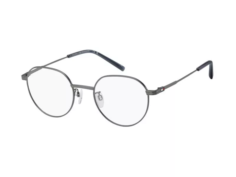 Tommy Hilfiger Briller TH 2301/F R81