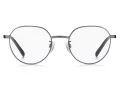 Tommy Hilfiger Briller TH 2301/F R81