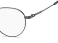 Tommy Hilfiger Briller TH 2301/F R81