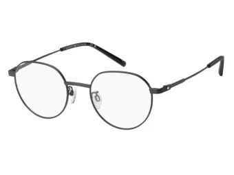 Tommy Hilfiger Briller TH 2301/F SVK