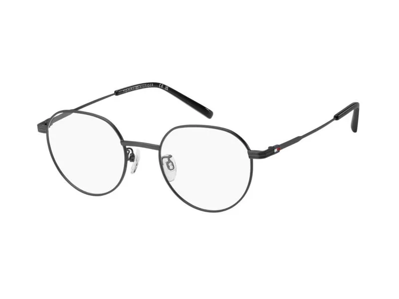 Tommy Hilfiger Briller TH 2301/F SVK