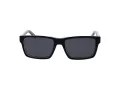 Tommy Hilfiger TH 2309/S PJP/IR 55 Férfi napszemüveg