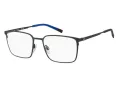 Tommy Hilfiger Briller TH 2313 003