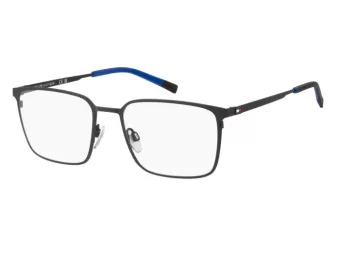 Tommy Hilfiger Briller TH 2313 003