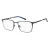 Tommy Hilfiger Briller TH 2313 003