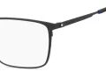 Tommy Hilfiger Briller TH 2313 003