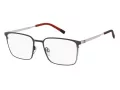 Tommy Hilfiger Briller TH 2313 0JI