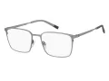 Tommy Hilfiger Briller TH 2313 R81