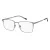 Tommy Hilfiger Briller TH 2313 R81