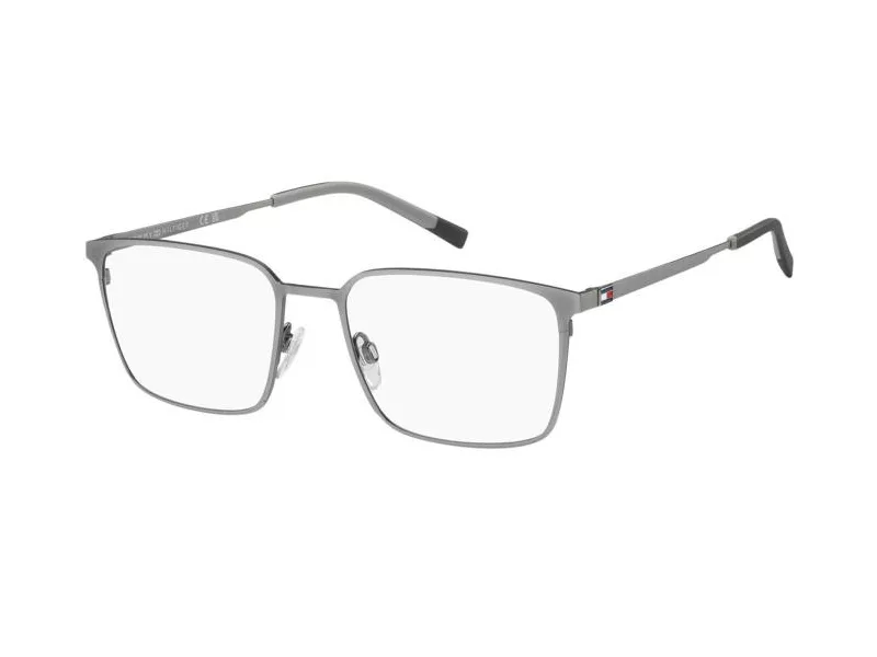 Tommy Hilfiger Briller TH 2313 R81