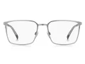 Tommy Hilfiger Briller TH 2313 R81