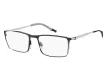 Tommy Hilfiger Briller TH 2314 124
