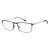 Tommy Hilfiger Briller TH 2314 124