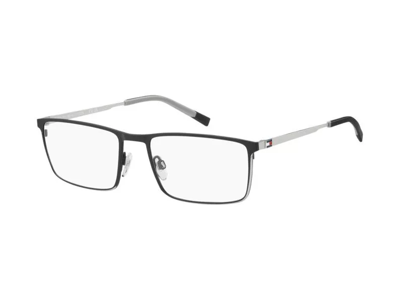 Tommy Hilfiger Briller TH 2314 124