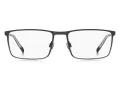 Tommy Hilfiger Briller TH 2314 124